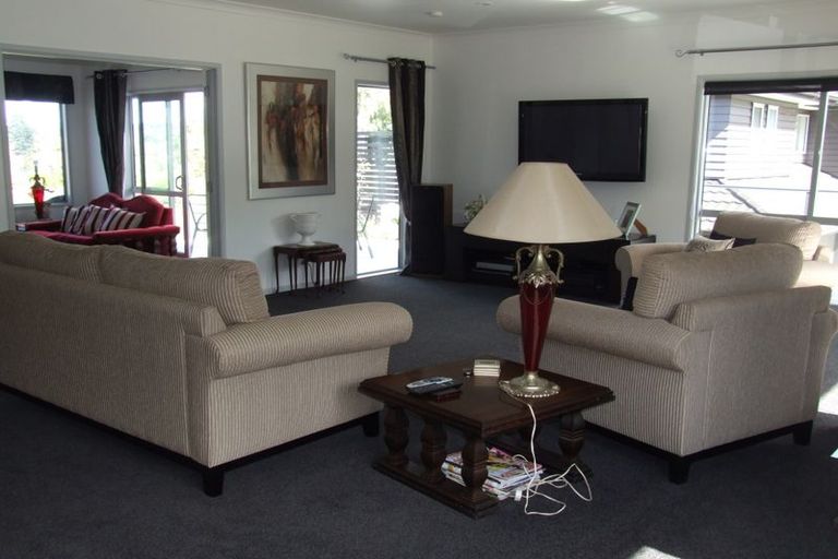 Photo of property in 84 Hindmarsh Drive, Rangatira Park, Taupo, 3330