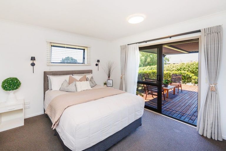 Photo of property in 115 Mount Taylor Drive, Feilding, 4775