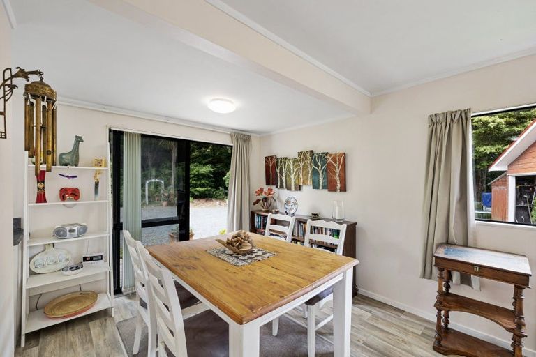 Photo of property in 59 Gibbons Road, Kaiwaka, 0573