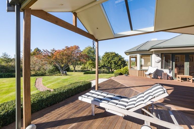 Photo of property in 125 Shirriffs Road, Awapuni, Palmerston North, 4412