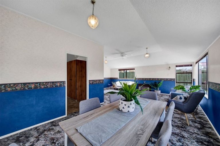 Photo of property in 98 Mangati Road, Bell Block, New Plymouth, 4312