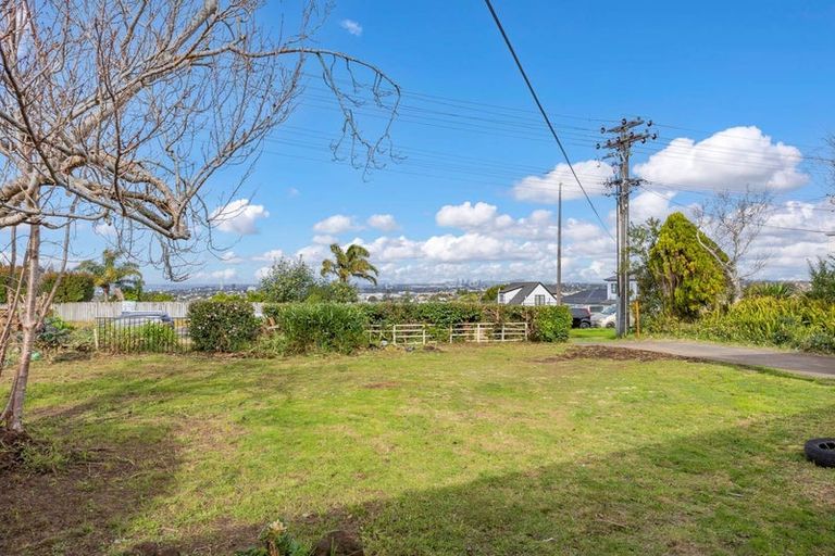 Photo of property in 156 Sunset Road, Unsworth Heights, Auckland, 0632