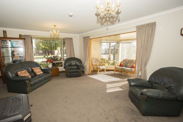 Photo of property in 84 Pages Road, Allenton, Ashburton, 7700