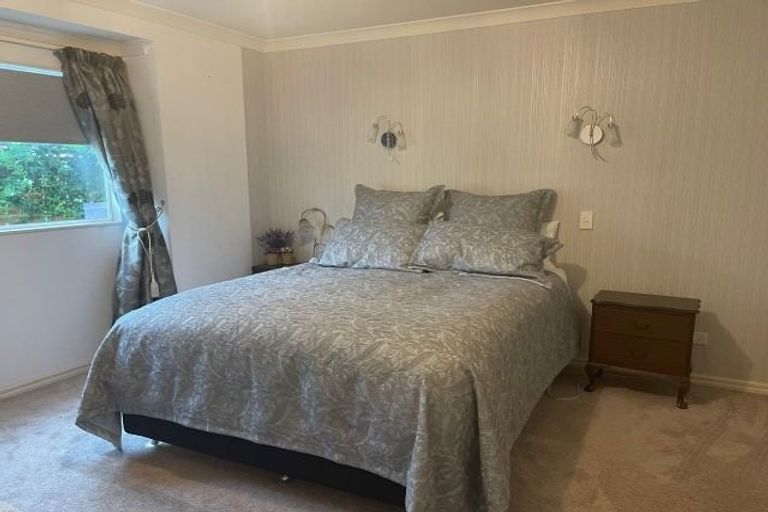 Photo of property in 1/485 Otumoetai Road, Otumoetai, Tauranga, 3110