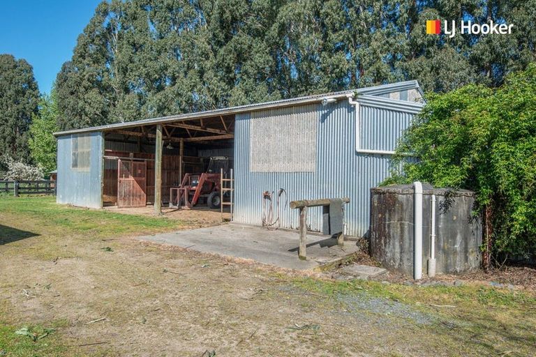Photo of property in 147 Dukes Road South, Mosgiel, 9092