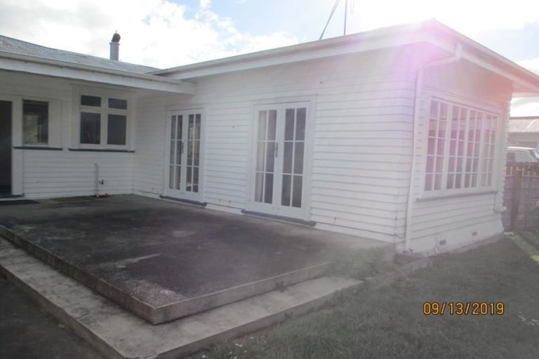 Photo of property in 48 Lorne Street, Morrinsville, 3300