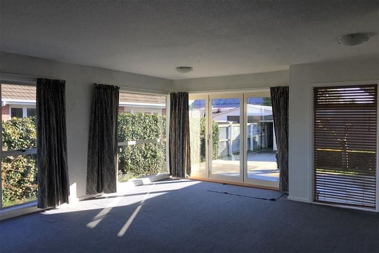 Photo of property in 31 Mountfort Street, Spreydon, Christchurch, 8024
