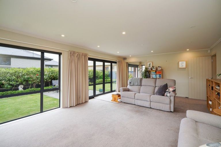Photo of property in 71 Banks Street, Richmond, Invercargill, 9810