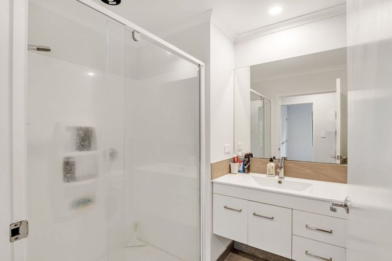 Photo of property in 68 John Andrew Drive, Warkworth, 0910