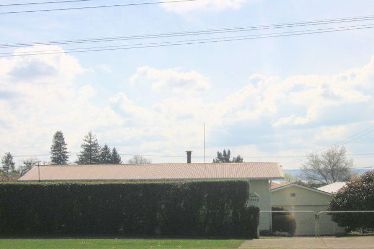 Photo of property in 532 Te Ngae Road, Owhata, Rotorua, 3010