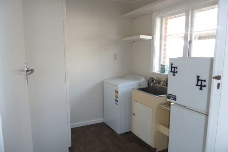 Photo of property in 41 Acacia Avenue, Upper Riccarton, Christchurch, 8041