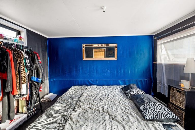 Photo of property in 16 Alison Street, Mangakakahi, Rotorua, 3015