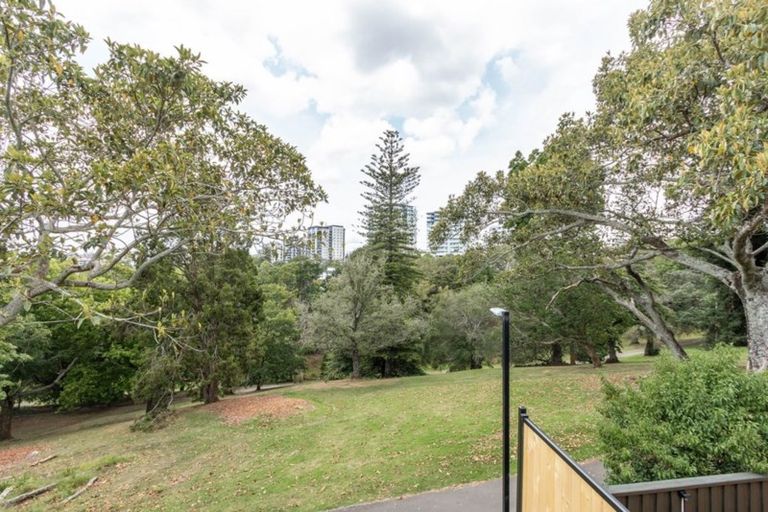 Photo of property in 4/13 Hepburn Street, Freemans Bay, Auckland, 1011