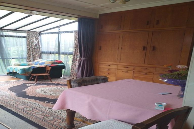 Photo of property in 7 Joseph Street, Gore, 9710