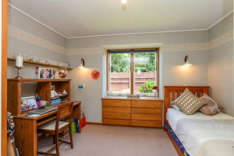 Photo of property in 616 Ballantyne Street, Frimley, Hastings, 4120