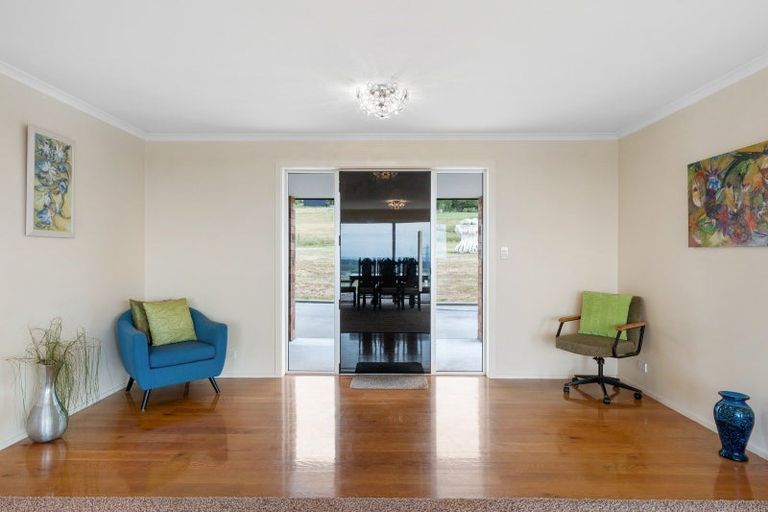 Photo of property in 213 Copples Road, Sefton, Rangiora, 7477