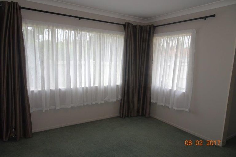 Photo of property in 19b Anzac Road, Gate Pa, Tauranga, 3112