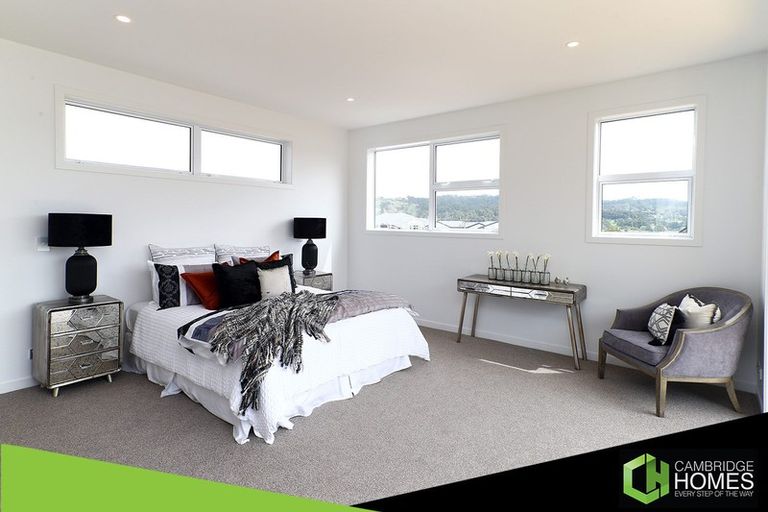 Photo of property in 33 Osbaldiston Lane, Kaukapakapa, 0873