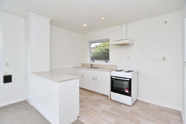 Photo of property in 11 Hope Street, Shirley, Christchurch, 8013