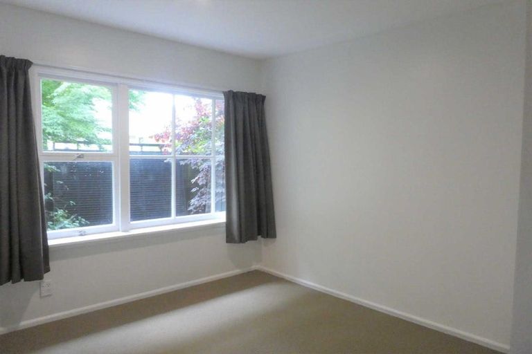 Photo of property in 25 Saint Clio Street, Ilam, Christchurch, 8041