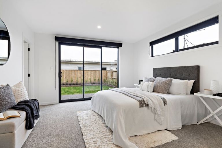 Photo of property in 12 Tuatahi Avenue, Solway, Masterton, 5810