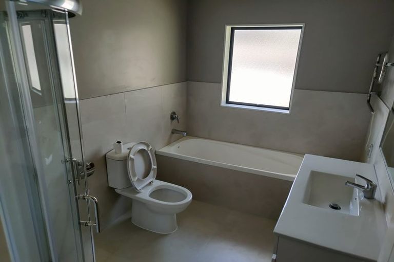 Photo of property in 40 Cartmel Avenue, Massey, Auckland, 0614