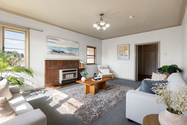 Photo of property in 32a Hinton Avenue, Forest Lake, Hamilton, 3200