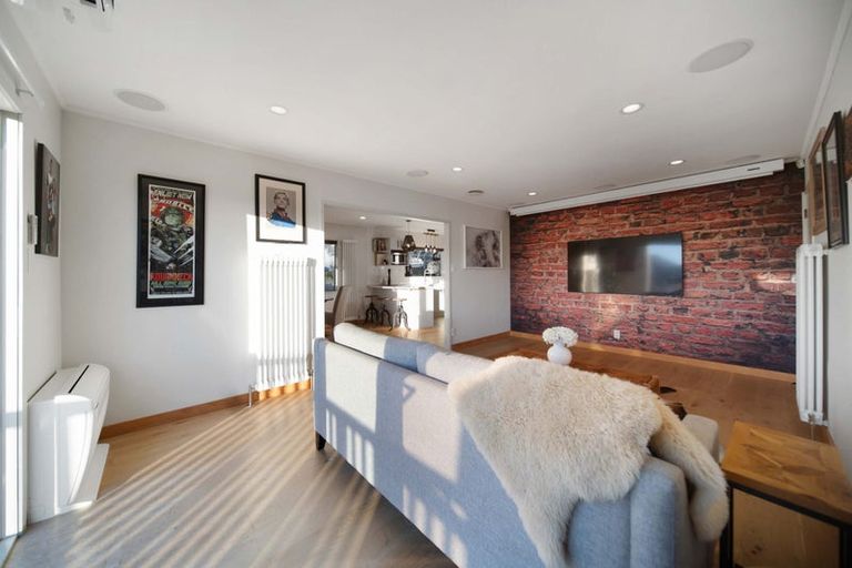 Photo of property in 168 Ransom Smyth Drive, Goodwood Heights, Auckland, 2105