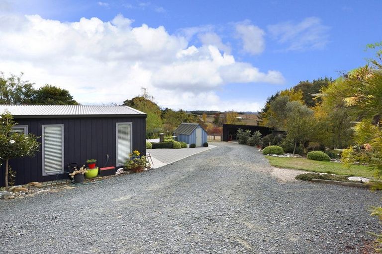 Photo of property in 91 Maisey Road, Redwood Valley, Richmond, 7081