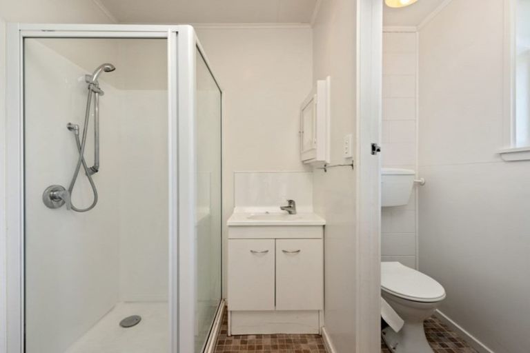 Photo of property in 3/86 Weld Street, Redwoodtown, Blenheim, 7201