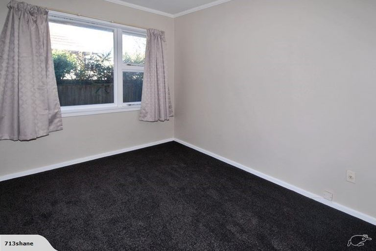 Photo of property in 40 Sylvan Street, Lake Hayes, Queenstown, 9304
