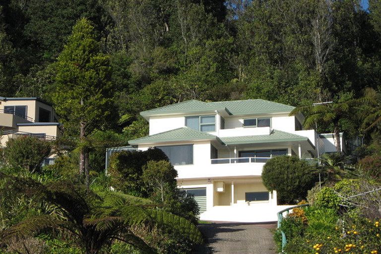 Photo of property in 32a Pohutukawa Avenue, Ohope, 3121