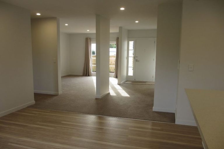 Photo of property in 14 Cox Street, Merivale, Christchurch, 8014