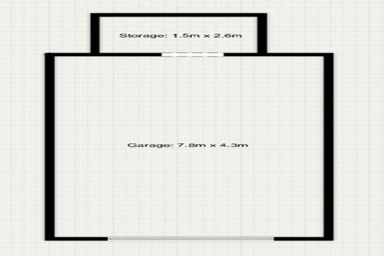 Photo of property in 11 Maher Place, Ranui, Porirua, 5024