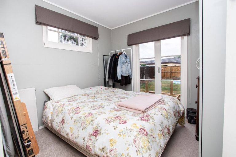 Photo of property in 83 Te Aroha Street, Hamilton East, Hamilton, 3216