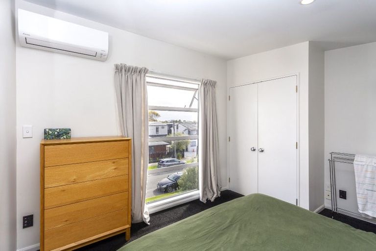Photo of property in 148 Purchas Street, Edgeware, Christchurch, 8013