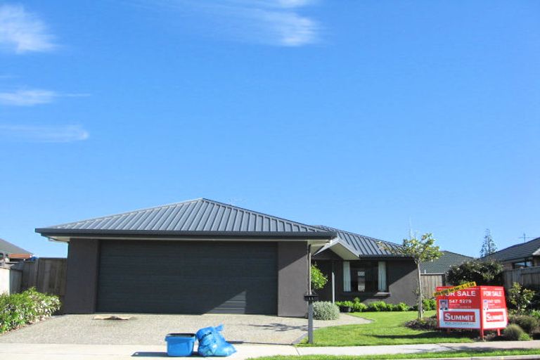 Photo of property in 11 Covent Drive, Stoke, Nelson, 7011