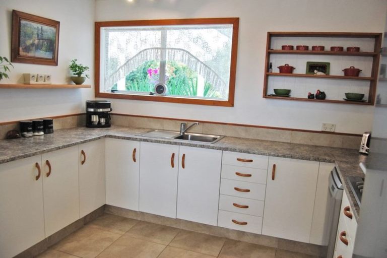 Photo of property in 51 Marshall Road, Kaiwaka, 0573