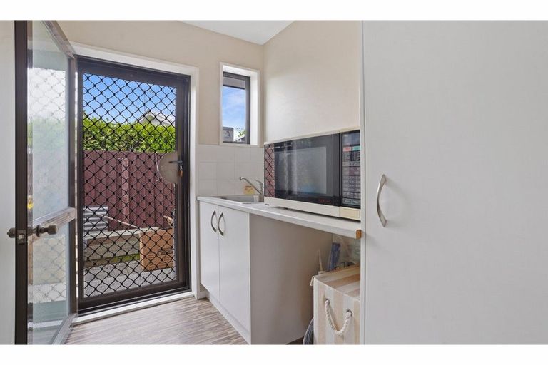 Photo of property in 1 Mcintosh Place, Kaiapoi, 7630