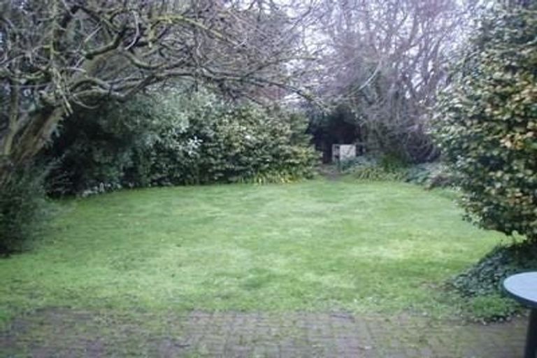 Photo of property in 528 Worcester Street, Linwood, Christchurch, 8011