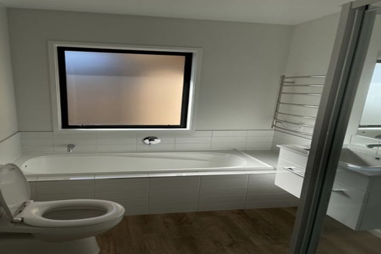 Photo of property in 28 Foxbridge Lane, Lincoln, 7608