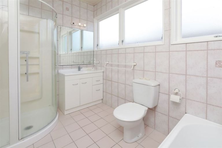 Photo of property in 115 Pleasant Wood Place, Thames, 3500