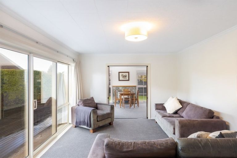 Photo of property in 85 Perry Street, Papanui, Christchurch, 8053