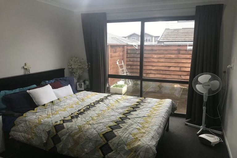 Photo of property in 5/28 Fifth Avenue, Enderley, Hamilton, 3214