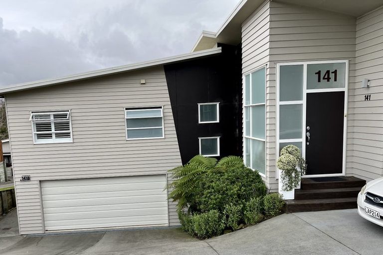 Photo of property in 141 Castlewold Drive, Bethlehem, Tauranga, 3110