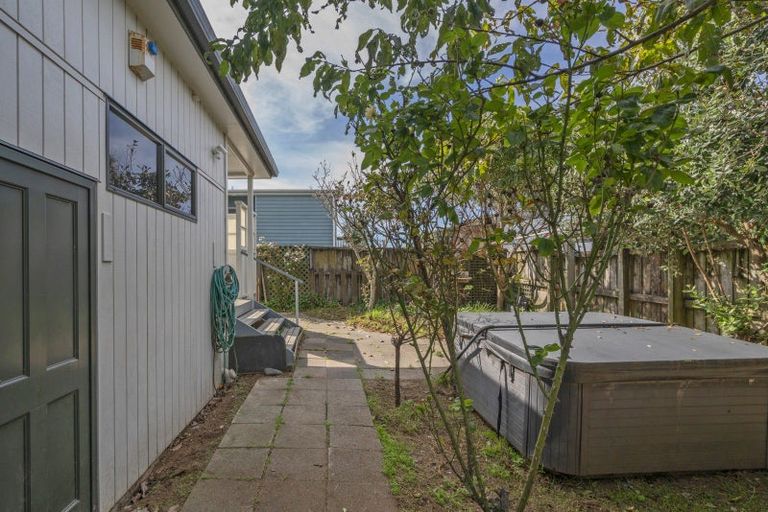 Photo of property in 4a Moray Place, Whiritoa, Whangamata, 3691