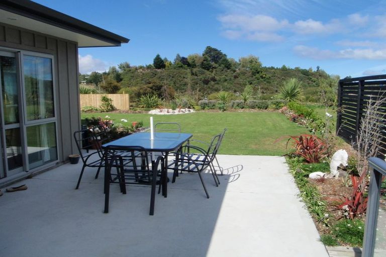 Photo of property in 84 Hindmarsh Drive, Rangatira Park, Taupo, 3330