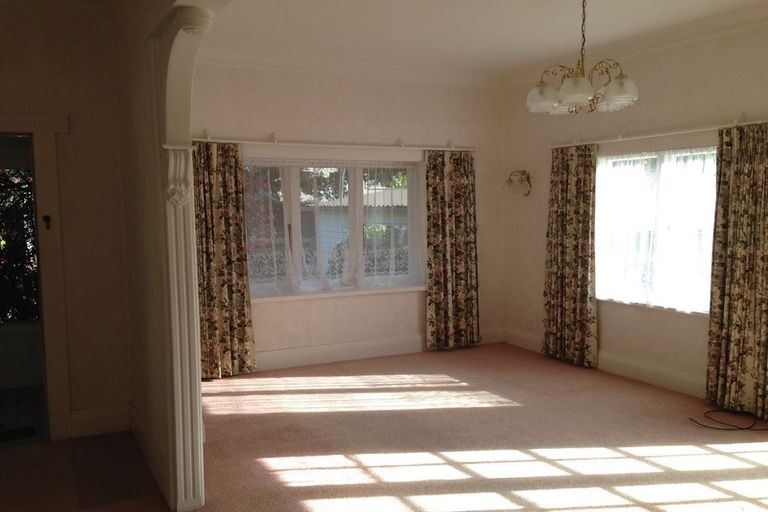 Photo of property in 7/6 Stanley Street, Claudelands, Hamilton, 3214