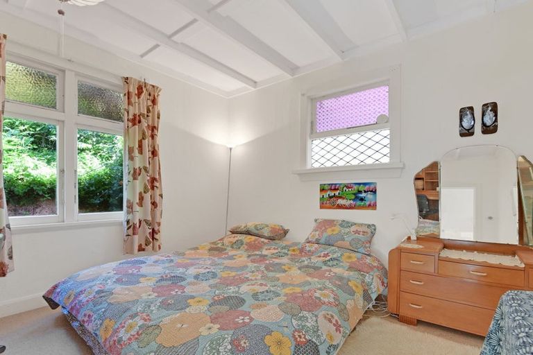 Photo of property in 182 Collingwood Street, Nelson, 7010