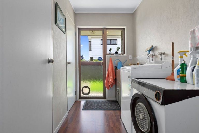 Photo of property in 392 Maungatapu Road, Maungatapu, Tauranga, 3112